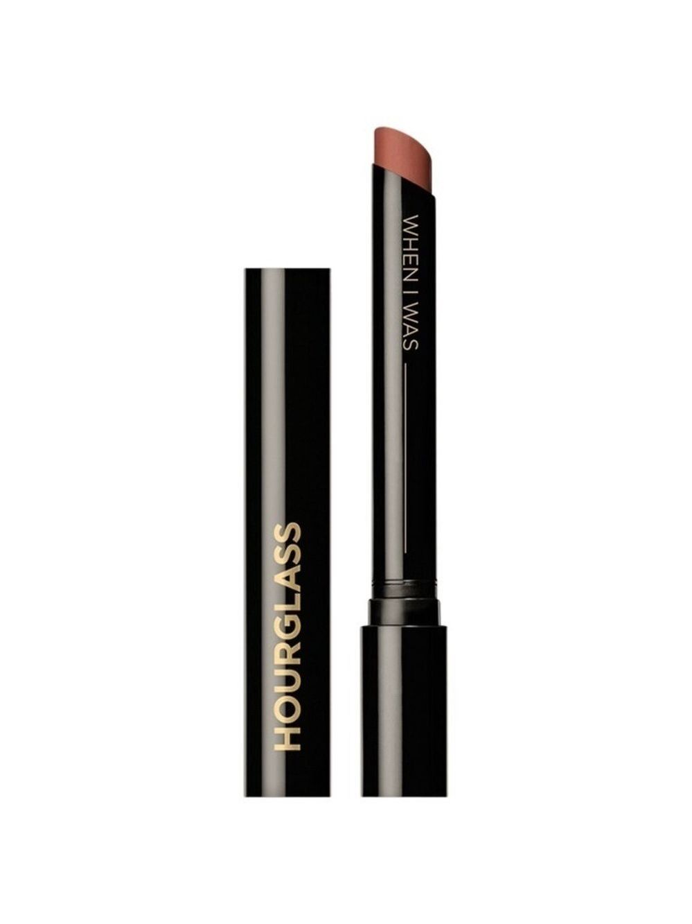 Hourglass
Confession™ Ultra Slim High Intensity Lipstick Refill